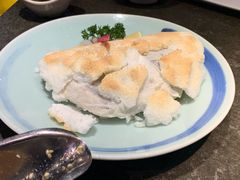 -将太无二·北美传奇寿司(瑞士公寓店)