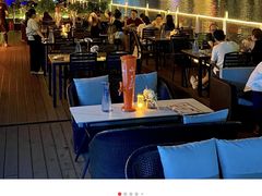 -琶醍壹号•潮菜江景餐吧