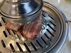 -六七八韩式烤肉·韩国料理(上杭路店)