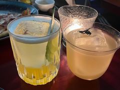 -毛毛虫酒吧