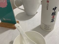 -君思港湾(富强店)
