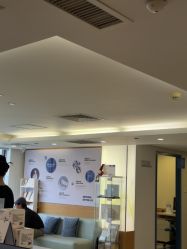 -杭州贝瑞斯美华妇儿医院·早孕·产检·儿科