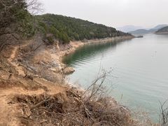 -北京金海湖景区