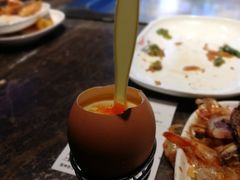 -湘汇概念铁板烧(铁西万达店)