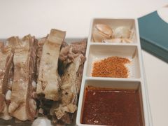 -阿西娅食府(中关村店)