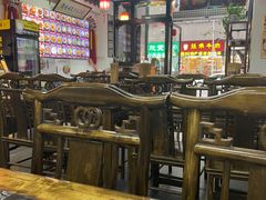 -西月城谭豆花(春熙路店)