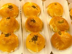 -味多美蛋糕(旧头路店)