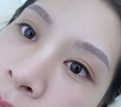 -JONMAVIN·美学