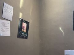 -屋有岛沉浸游戏旗舰店(中山公园店)
