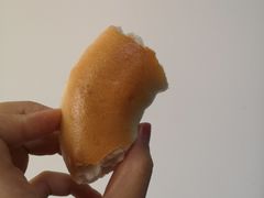 -81BAKERY(大学路店)
