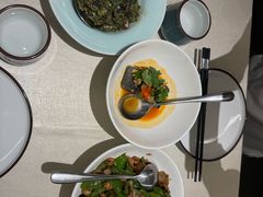 -长湘居(数码大厦店)