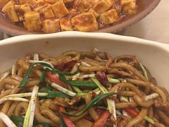 -四小姐的店(王府井店)