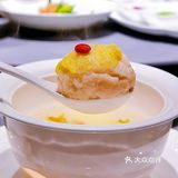 苏帮菜聚餐还得是苏城家宴👋