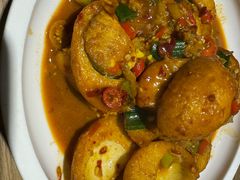 -建辉湖南土菜馆(南大街店)