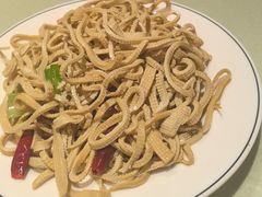 -合记烩面(人民路店)