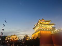-开封府