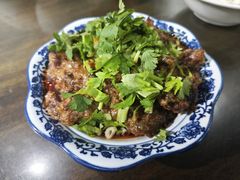 -西月城谭豆花(春熙路店)