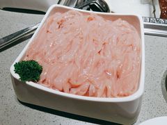 -海底捞火锅(和安宁春城店)