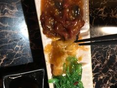 -福田屋料理(中南花园店)