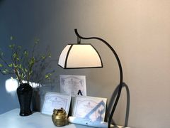 -CHASE Modern Cuisine(崇宁路店)