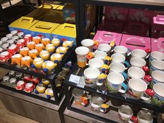 -苏宁广场·城市奥特莱斯(天府立交店)
