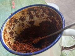 -安庆柴火馄饨(马道街店)