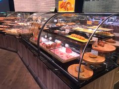 -巴黎贝甜(来福士店)