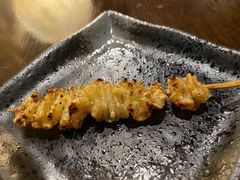 -串鑫
