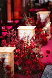 点击看大图 -Sunny喜铺婚礼定制·求婚策划