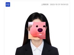 -天真蓝照相馆(中华广场店)