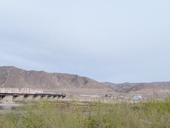 -图们国门景区
