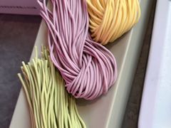 -故里和山·成都火锅(欢乐港湾店)