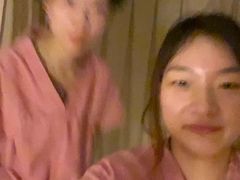 -锦初·禅意4K影院式足道·新中式SPA(茂业天地店)