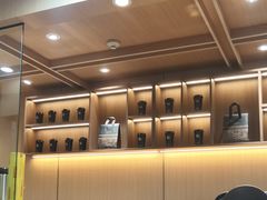 -蓉小乔·RONG COFFEE(福田店)