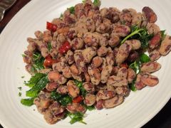 -滇野云南野生菌餐厅(陕西南路店)