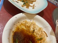 -套娃酒店-中餐厅