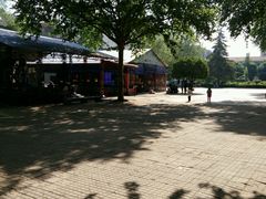 -洛阳市牡丹公园