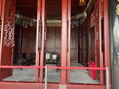 -文昌阁