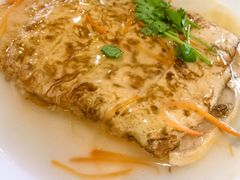 -春發合饭庄