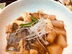 -松川日本料理(长沙路店)