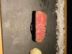 -地球美食剧场