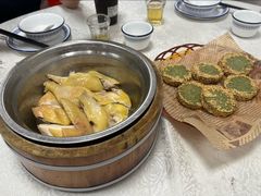 -成惠食府(赤岗店)