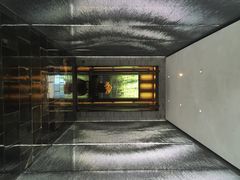 璞丽酒店-上海璞麗酒店
