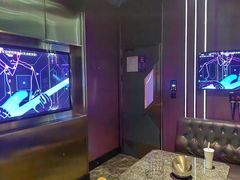 -欢乐迪KTV(南京夫子庙三山街店)