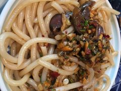 -毛仔特色小吃(御窑厂店)