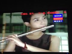 -音乐虫量贩式KTV(大悦城店)