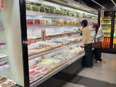 -野妹火锅(龙岗店)