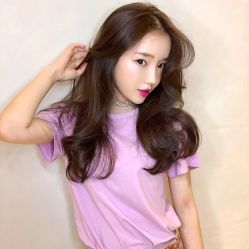 -Style HAIR