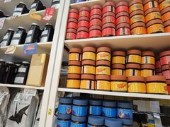 -玫瑰咖啡(中山六路店)