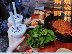 -中影星美国际影城(万家丽店)